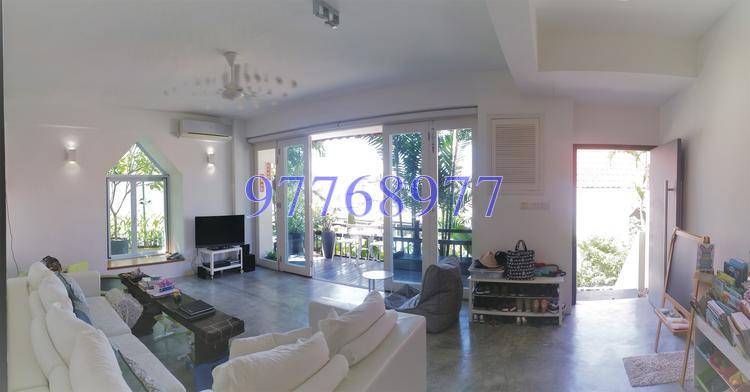 Casa Fidelio thumbnail photo